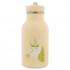 Trixie termos flašica 350ml Jednorog 