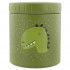 Trixie termos posuda 500ml Dino 