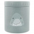 Trixie termos posuda 500ml Ajkula 