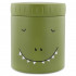 Trixie termos posuda 350ml Dino 