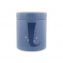 Trixie termos posuda 350ml Slon 