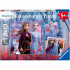 Ravensburger puzzle (slagalice) - Frozen 