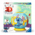 Ravensburger 3D puzzle (slagalice) -  Stitch 3D 