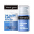 Neutrogena Collagen Bank krema 50ml 