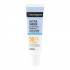 Neutrogena Ultra Sheer hidrantni fluid spf50 50ml 