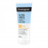 Neutrogena Ultra Sheer losion za telo spf50 200ml 