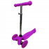 Troty trotinet ljubičasti 