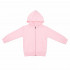 Lillo&Pippo duks jakna sa kapuljačom, unisex 