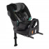 Chicco a-s Fullseat360sa bazom(61-150cm),blcksatin 