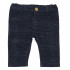 Chicco pantalone, dečaci 