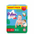 Pufies pelene pants GP 4 maxi 9-15kg 68kom 