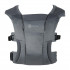 Ergobaby kengur nosiljka Embrace Soft Air M,Wblack 