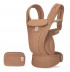 Ergobaby kengur nosiljka Omni Deluxe M,Canyon Clay 