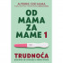 Laguna Od mama za mame 1 - trudnoća - 1200 mama 