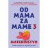 Laguna Od mama za mame 3 - materinstvo - 1200 mama 