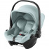 Britax Romer a-s BabySafeCorei-Size(40-83cm),Ocean 