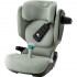 Britax Romer a-s Kidfix pro(100 -150 cm),SageGreen 