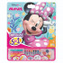 Giga blok 5 u 1 Minnie 