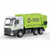 Cute&Cool komunalni kamion 1:32, 20.5x9x12.5cm 