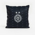 Stefan ukrasni jastuk Partizan, 45x45cm 