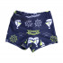 Lillo&Pippo bokserice za kupanje, dečaci 