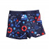 Lillo&Pippo bokserice za kupanje, dečaci 
