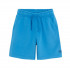 Cool club šorts, dečaci 