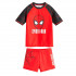 Cool club dvodelni kupaći Spiderman, dečaci 