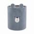 Cute&Cool HOME korpa za odlaganje plava 35x35cm 