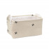 Cute&Cool HOME korpa za odlaganje 30x20x16cm 