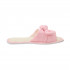 Cute&Cool HOME kućne papuče roze 
