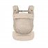 Cybex kengur nosiljka Amya, Almond Beige 