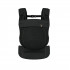 Cybex kengur nosiljka Amya, Magic Black 