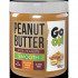 Sante puter od kikirikija Smooth Basic 500g 