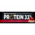 Sante Go On protein bar 33% jagoda 50g 