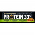 Sante Go On protein bar 33% slana karamela 50g 