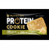 Sante cookie pistaći bela čokolada 50g 