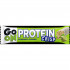 Sante Go On protein bar Crisp pistaći 45g 