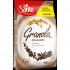 Sante granola čokolada 350g 