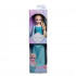 Disney Frozen lutka 