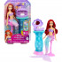 Disney Princess Ariel Sirena Set sa iznenadjenjima 
