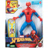 Spiderman figura 33cm sa blasterom 