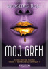 Moj greh 