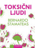 Toksični ljudi 