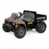 Peg Perego John Deere džip gator (24V) 