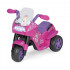 Peg Perego motor na akumulator little singer (6V) 