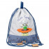 Enso torba za sport alien space 