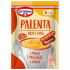 Dr. Oetker instant palenta sa ajvarom 55g 