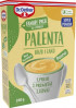Dr. Oetker instant palenta 240g 