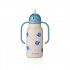 Liewood termos boca 250ml Kimmie,Pufferfish/Sandy 